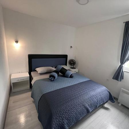Ferienwohnung Amani Kovacevo Polje Exterior foto
