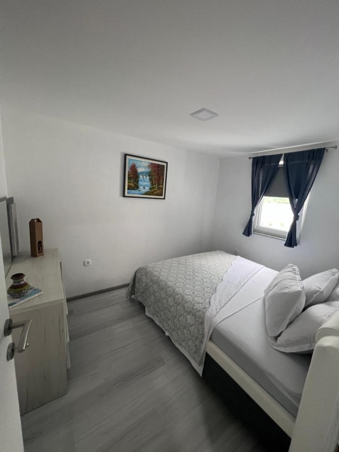Ferienwohnung Amani Kovacevo Polje Exterior foto